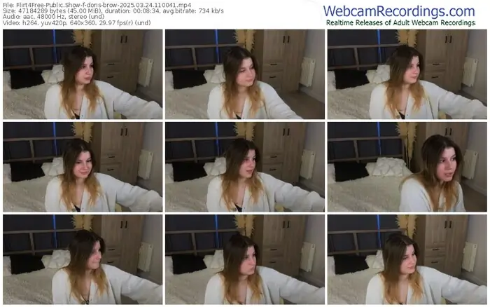 2025/03/24/flirt4free-doris-brow-11-00-41