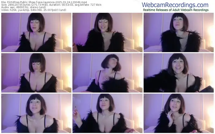 2025/03/24/flirt4free-eve-laurence-12-30-49