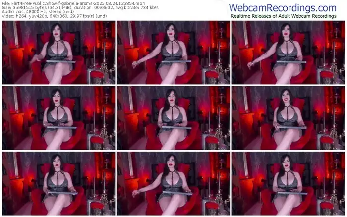 2025/03/24/flirt4free-gabriela-aroms-12-38-54