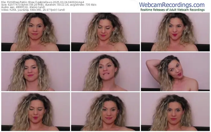 2025/03/24/flirt4free-gabrielle-xo-04-03-24