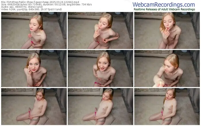 2025/03/24/flirt4free-gwen-heap-12-26-42