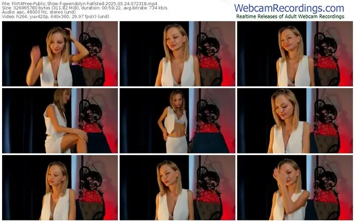 2025/03/24/flirt4free-gwendolyn-hallsted-07-23-18