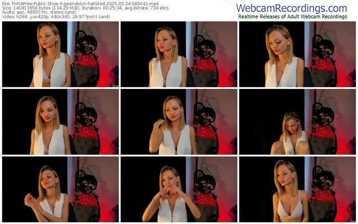 2025/03/24/flirt4free-gwendolyn-hallsted-08-30-42