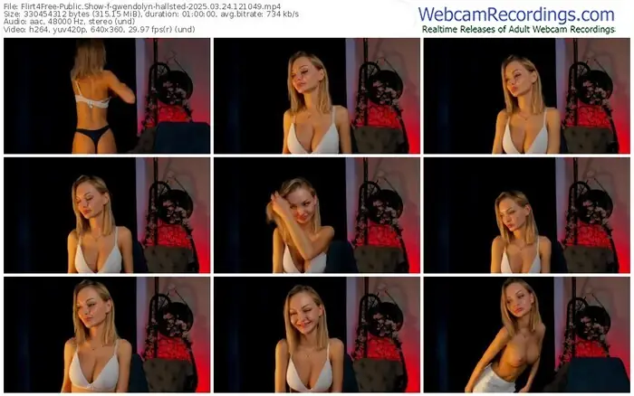 2025/03/24/flirt4free-gwendolyn-hallsted-12-10-49