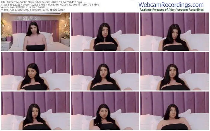 2025/03/24/flirt4free-hailee-diaz-09-14-52
