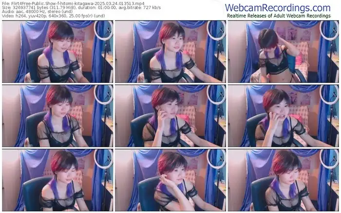 2025/03/24/flirt4free-hitomi-kitagawa-01-35-13