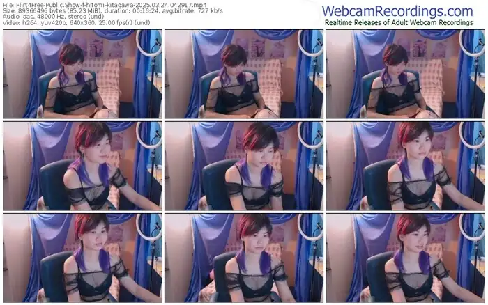 2025/03/24/flirt4free-hitomi-kitagawa-04-29-17