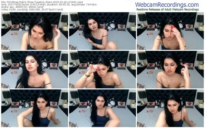 2025/03/24/flirt4free-jaamin-olsen-11-56-41