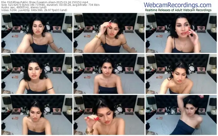 2025/03/24/flirt4free-jaamin-olsen-15-01-52