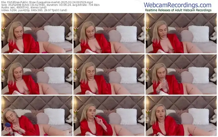 2025/03/24/flirt4free-jaqueline-merlot-09-35-29