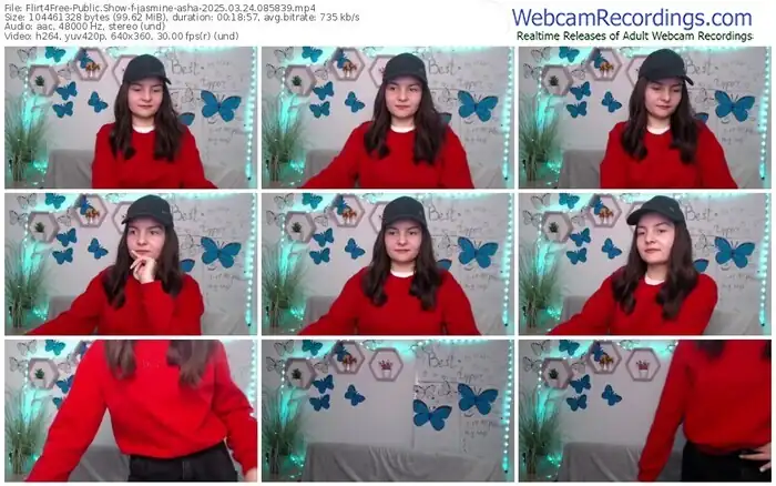 2025/03/24/flirt4free-jasmine-asha-08-58-39