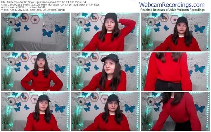 2025/03/24/flirt4free-jasmine-asha-09-19-55