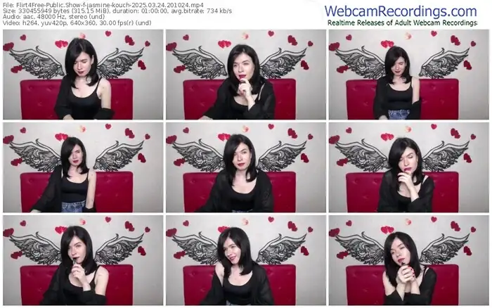 2025/03/24/flirt4free-jasmine-kouch-20-10-24