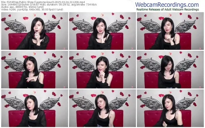 2025/03/24/flirt4free-jasmine-kouch-21-12-08