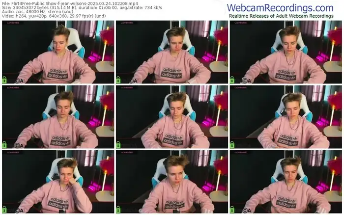 2025/03/24/flirt4free-jean-wilsons-10-22-08