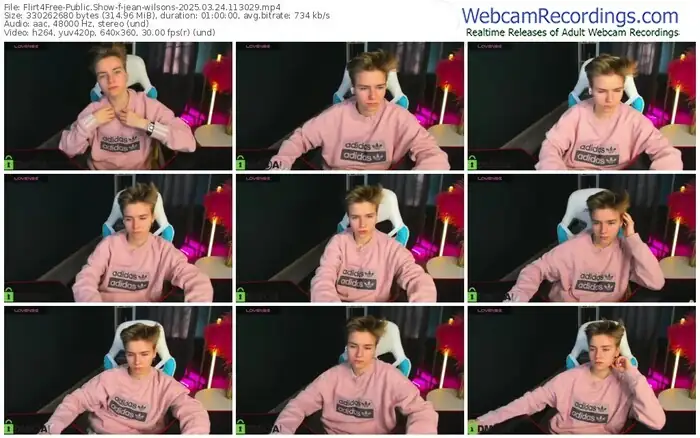 2025/03/24/flirt4free-jean-wilsons-11-30-29