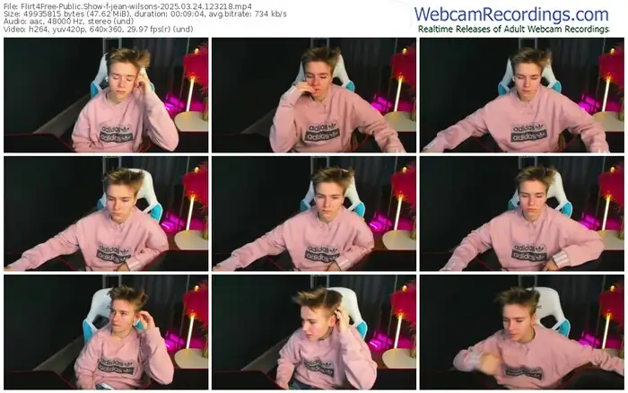 2025/03/24/flirt4free-jean-wilsons-12-32-18