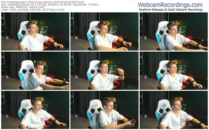 2025/03/24/flirt4free-jean-wilsons-13-49-20