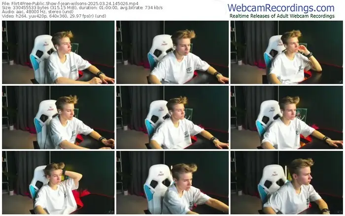 2025/03/24/flirt4free-jean-wilsons-14-50-26