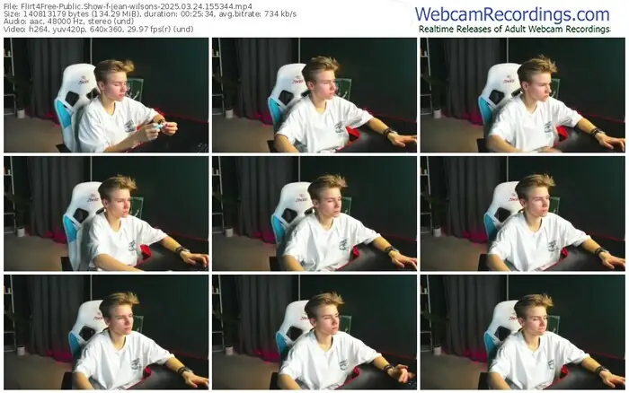 2025/03/24/flirt4free-jean-wilsons-15-53-44