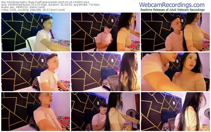 2025/03/24/flirt4free-jeff-and-scarlett-14-36-05