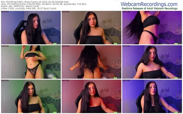 2025/03/24/flirt4free-jenny-di-06-34-58