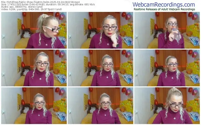 2025/03/24/flirt4free-katrin-holm-08-21-58