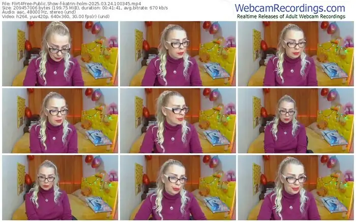 2025/03/24/flirt4free-katrin-holm-10-03-45