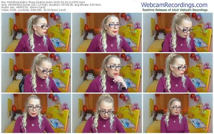 2025/03/24/flirt4free-katrin-holm-11-03-55