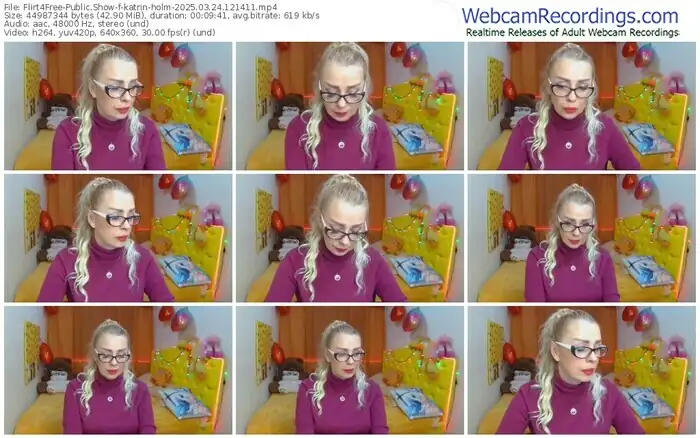 2025/03/24/flirt4free-katrin-holm-12-14-11