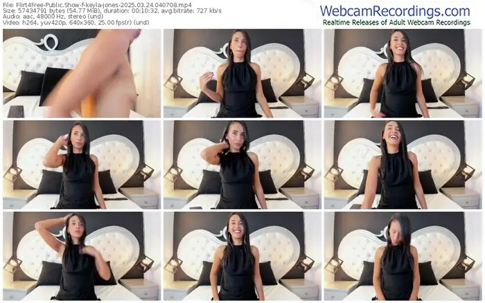 2025/03/24/flirt4free-keyla-jones-04-07-08