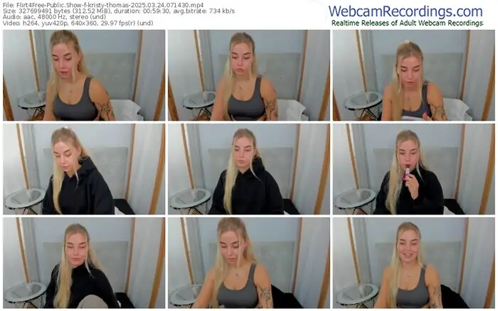 2025/03/24/flirt4free-kristy-thomas-07-14-30