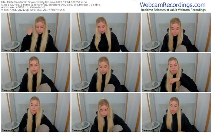 2025/03/24/flirt4free-kristy-thomas-08-26-59
