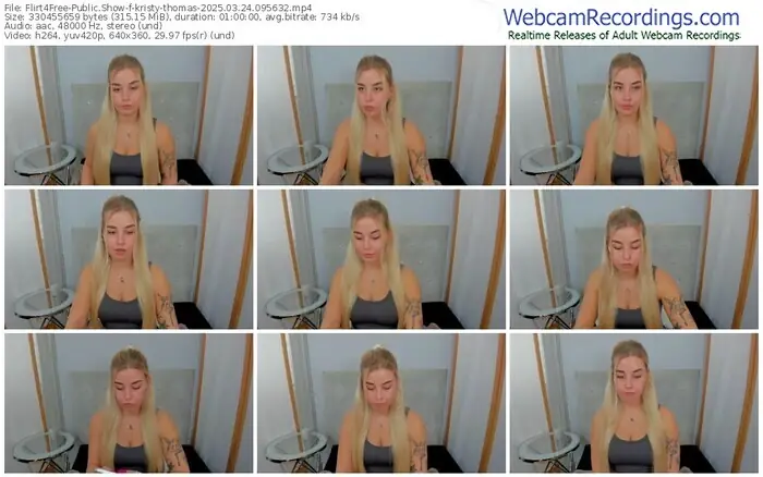 2025/03/24/flirt4free-kristy-thomas-09-56-32