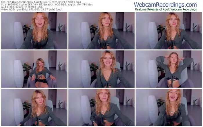2025/03/24/flirt4free-kristy-wierls-07-26-19