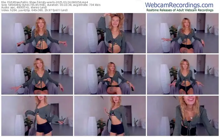 2025/03/24/flirt4free-kristy-wierls-08-02-56