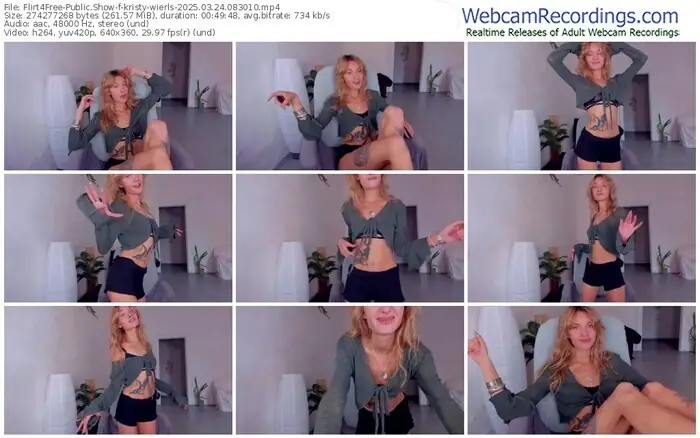 2025/03/24/flirt4free-kristy-wierls-08-30-10