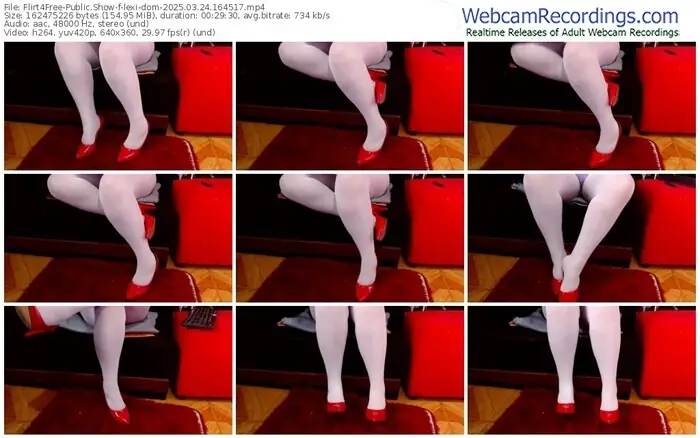 2025/03/24/flirt4free-lexi-dom-16-45-17
