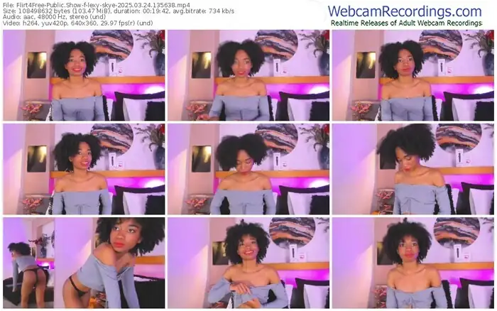 2025/03/24/flirt4free-lexy-skye-13-56-38