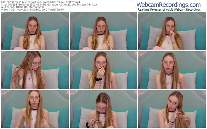 2025/03/24/flirt4free-lina-lewitt-18-58-32