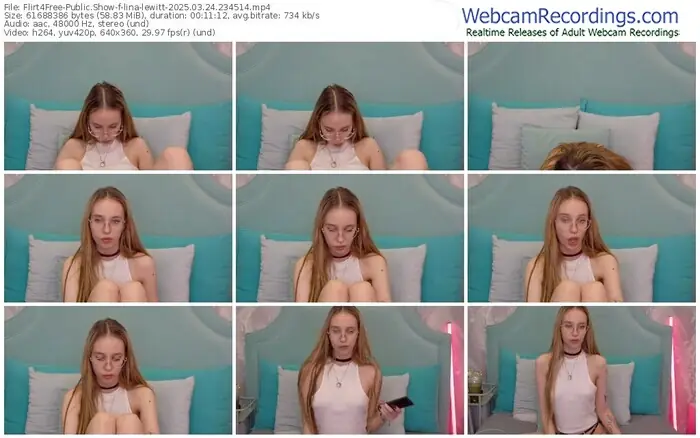 2025/03/24/flirt4free-lina-lewitt-23-45-14