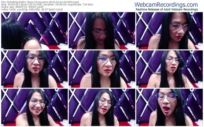 2025/03/24/flirt4free-lissa-jeins-20-33-50