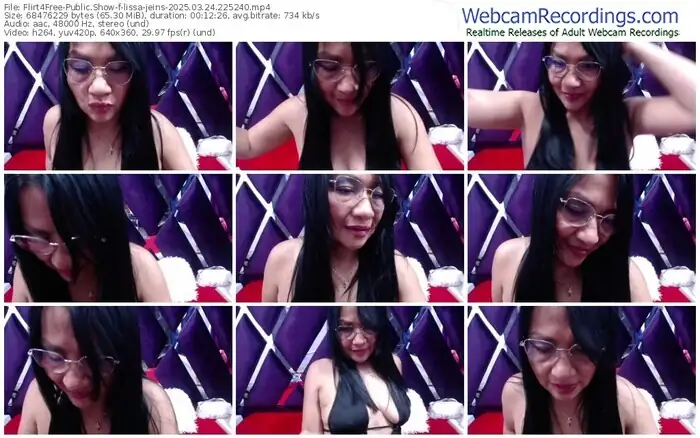 2025/03/24/flirt4free-lissa-jeins-22-52-40