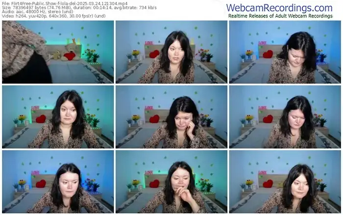 2025/03/24/flirt4free-lola-del-12-13-04