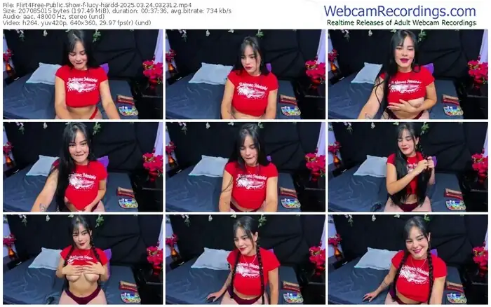 2025/03/24/flirt4free-lucy-hardd-03-23-12