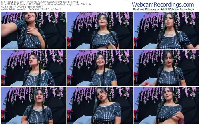 2025/03/24/flirt4free-lucy-hardd-06-34-03