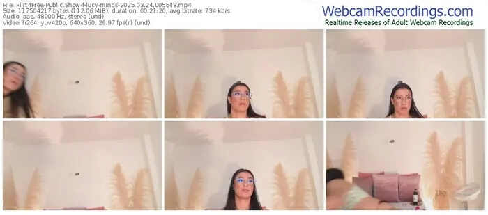 2025/03/24/flirt4free-lucy-minds-00-56-48