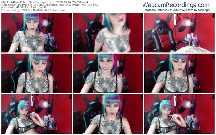 2025/03/24/flirt4free-megan-foxter-07-46-31
