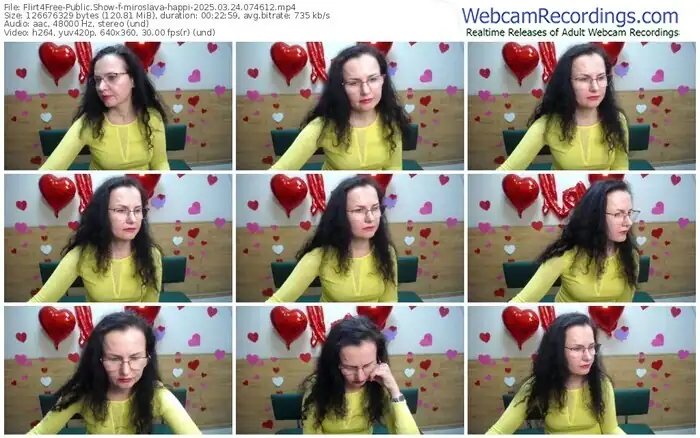 2025/03/24/flirt4free-miroslava-happi-07-46-12