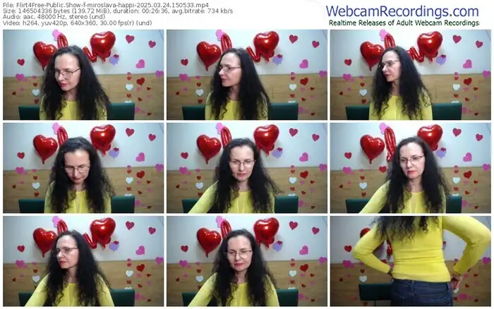 2025/03/24/flirt4free-miroslava-happi-15-05-33